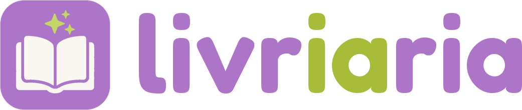 livriaria