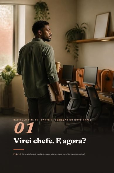 Abertura do capítulo 1