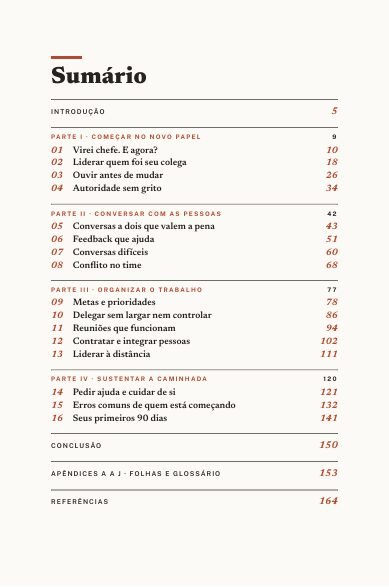 Sumário